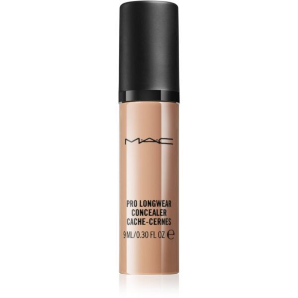 MAC Cosmetics Pro Longwear Concealer corector lichid culoare NW35 9 ml-ro