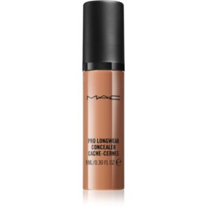 MAC Cosmetics Pro Longwear Concealer corector lichid culoare NW45 9 ml-ro