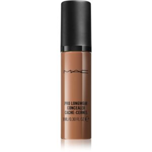MAC Cosmetics Pro Longwear Concealer corector lichid culoare NW50 9 ml-ro