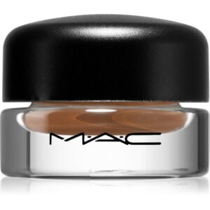 MAC Cosmetics Pro Longwear Fluidline Eye Liner and Brow Gel eyeliner culoare Dip Down 3 g-Țena