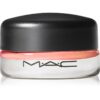 MAC Cosmetics Pro Longwear Paint Pot fard de pleoape cremos culoare Art Thera-Peachy 5 g-Țena