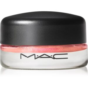 MAC Cosmetics Pro Longwear Paint Pot fard de pleoape cremos culoare Babe In Charms 5 g-Țena