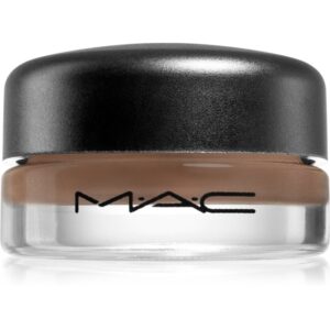 MAC Cosmetics Pro Longwear Paint Pot fard de pleoape cremos culoare Bare Study 5 g-Țena