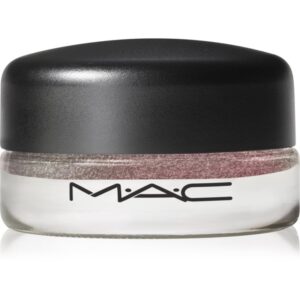 MAC Cosmetics Pro Longwear Paint Pot fard de pleoape cremos culoare Bougie 5 g-Țena
