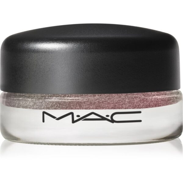 MAC Cosmetics Pro Longwear Paint Pot fard de pleoape cremos culoare Bougie 5 g-Țena