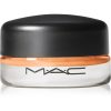 MAC Cosmetics Pro Longwear Paint Pot fard de pleoape cremos culoare Contemplative State 5 g-Țena