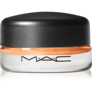 MAC Cosmetics Pro Longwear Paint Pot fard de pleoape cremos culoare Contemplative State 5 g-Țena