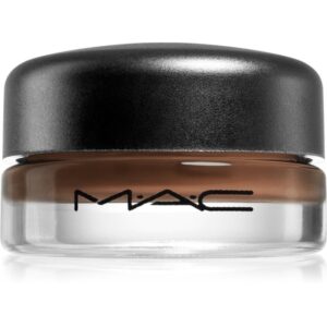 MAC Cosmetics Pro Longwear Paint Pot fard de pleoape cremos culoare Groundwork 5 g-Țena
