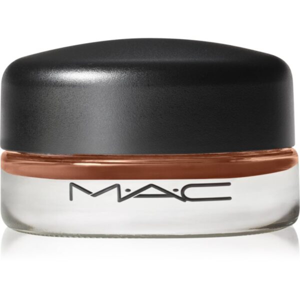 MAC Cosmetics Pro Longwear Paint Pot fard de pleoape cremos culoare It’s Fabstract 5 g-Țena