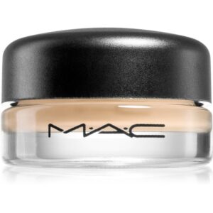MAC Cosmetics Pro Longwear Paint Pot fard de pleoape cremos culoare Painterly 5 g-Țena