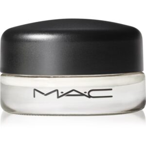 MAC Cosmetics Pro Longwear Paint Pot fard de pleoape cremos culoare Sink To A Whisper 5 g-ro