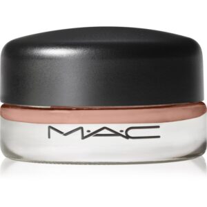 MAC Cosmetics Pro Longwear Paint Pot fard de pleoape cremos culoare Tailor Grey 5 g-ro
