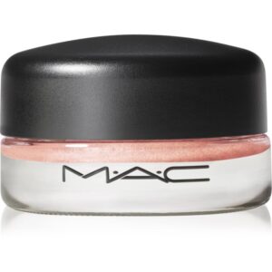 MAC Cosmetics Pro Longwear Paint Pot fard de pleoape cremos culoare Vintage Selection 5 g-ro