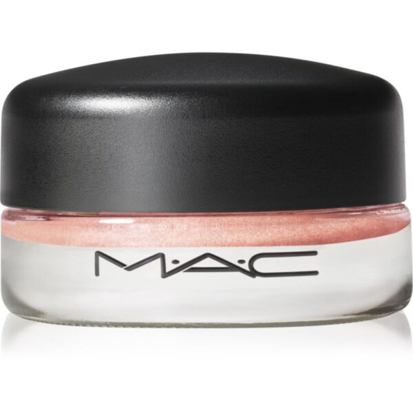 MAC Cosmetics Pro Longwear Paint Pot fard de pleoape cremos culoare Vintage Selection 5 g-ro
