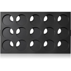 MAC Cosmetics Pro Palette Eye Shadow paletă fard de ochi 1 buc-Țena