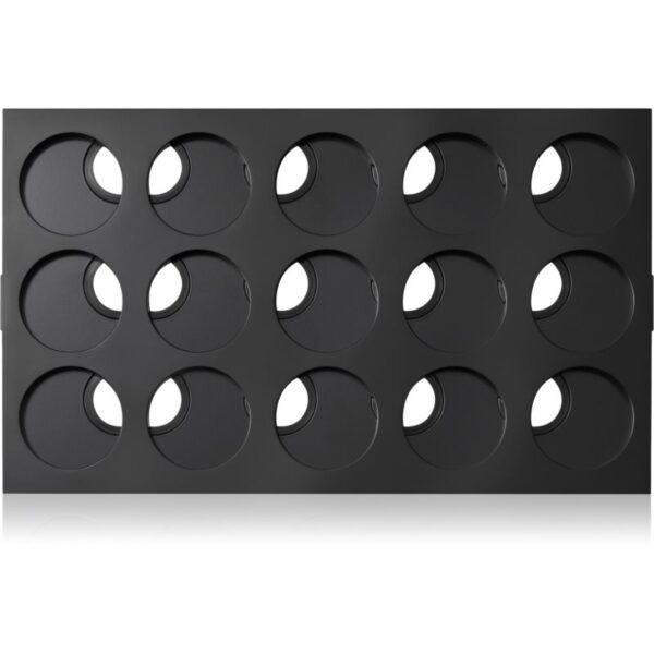 MAC Cosmetics Pro Palette Eye Shadow paletă fard de ochi 1 buc-Țena