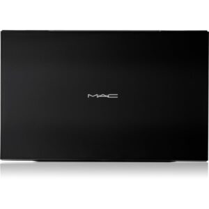 MAC Cosmetics Pro Palette Large caseta cosmetice reincarcabil 1 buc-Țena