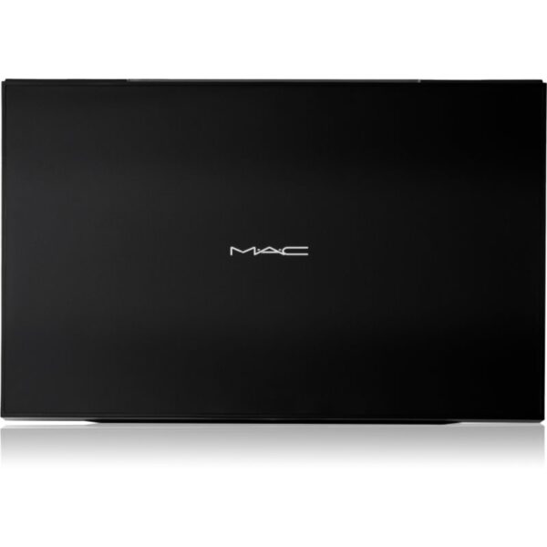 MAC Cosmetics Pro Palette Large caseta cosmetice reincarcabil 1 buc-Țena