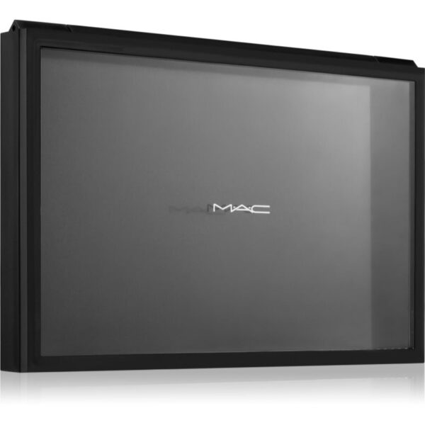 MAC Cosmetics Pro Palette Large paleta pentru fata multifunctionala reincarcabil 1 buc-ro