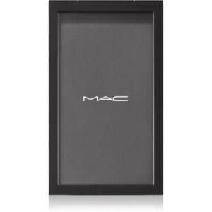 MAC Cosmetics Pro Palette Small paletă reincarcabil 1 buc-Țena