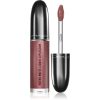 MAC Cosmetics Retro Matte Liquid Lipcolour ruj lichid mat culoare Gemz & Roses 5 ml-ro