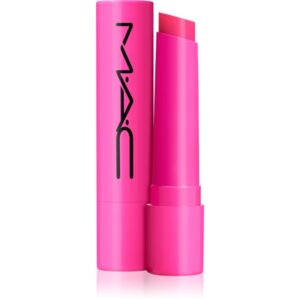 MAC Cosmetics Squirt Plumping Gloss Stick lip gloss stick culoare Amped 2