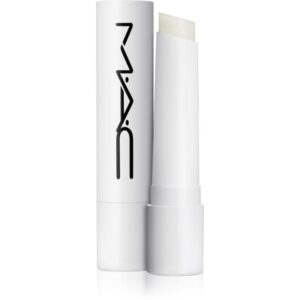 MAC Cosmetics Squirt Plumping Gloss Stick lip gloss stick culoare Clear 2