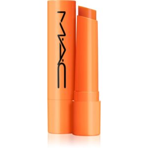 MAC Cosmetics Squirt Plumping Gloss Stick lip gloss stick culoare Hazard 2