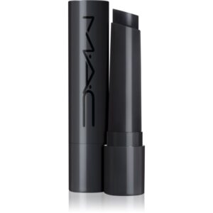 MAC Cosmetics Squirt Plumping Gloss Stick lip gloss stick culoare Jet 2