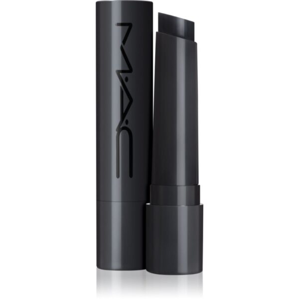 MAC Cosmetics Squirt Plumping Gloss Stick lip gloss stick culoare Jet 2