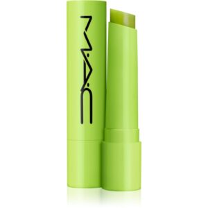 MAC Cosmetics Squirt Plumping Gloss Stick lip gloss stick culoare Like Squirt 2