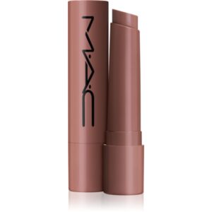 MAC Cosmetics Squirt Plumping Gloss Stick lip gloss stick culoare Simulation 2