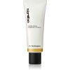 MAC Cosmetics Strobe Cream cremă hidratantă pentru o piele mai luminoasa culoare Goldlite 50 ml-ro