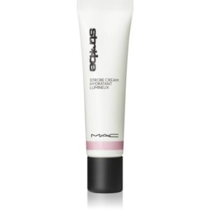 MAC Cosmetics Strobe Cream cremă hidratantă pentru o piele mai luminoasa culoare Pinklite 15 ml-ro