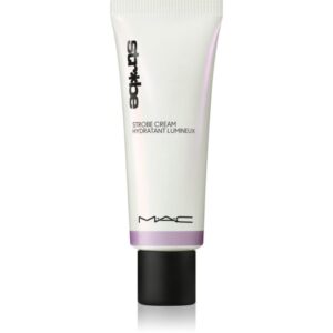 MAC Cosmetics Strobe Cream cremă hidratantă pentru o piele mai luminoasa culoare Uvlite 50 ml-Țena