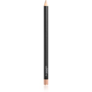 MAC Cosmetics Studio Chromagraphic Pencil dermatograf cremos culoare NC15 / NW20 1.36 g-ro