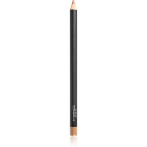 MAC Cosmetics Studio Chromagraphic Pencil dermatograf cremos culoare NC42 / NW35 1.36 g-ro