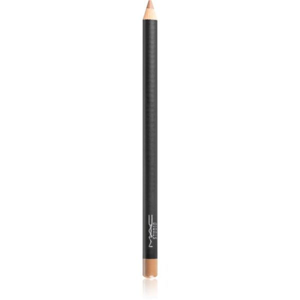 MAC Cosmetics Studio Chromagraphic Pencil dermatograf cremos culoare NC42 / NW35 1.36 g-ro