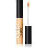 MAC Cosmetics Studio Fix 24-Hour SmoothWear Concealer anticearcan cu efect de lunga durata culoare NC 35 7 ml-Țena