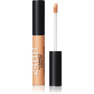 MAC Cosmetics Studio Fix 24-Hour SmoothWear Concealer anticearcan cu efect de lunga durata culoare NC 38 7 ml-ro
