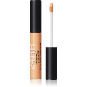 MAC Cosmetics Studio Fix 24-Hour SmoothWear Concealer anticearcan cu efect de lunga durata culoare NC 40 7 ml-ro