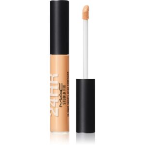 MAC Cosmetics Studio Fix 24-Hour SmoothWear Concealer anticearcan cu efect de lunga durata culoare NC 42 7 ml-ro