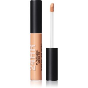 MAC Cosmetics Studio Fix 24-Hour SmoothWear Concealer anticearcan cu efect de lunga durata culoare NW 34 7 ml-ro