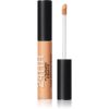 MAC Cosmetics Studio Fix 24-Hour SmoothWear Concealer anticearcan cu efect de lunga durata culoare NW 35 7 ml-ro