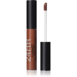 MAC Cosmetics Studio Fix 24-Hour SmoothWear Concealer anticearcan cu efect de lunga durata culoare NW 60 7 ml-ro