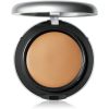 MAC Cosmetics Studio Fix Cream-to-Powder Foundation make-up compact culoare NC20 10 g-ro