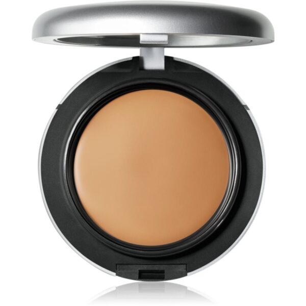 MAC Cosmetics Studio Fix Cream-to-Powder Foundation make-up compact culoare NC20 10 g-ro