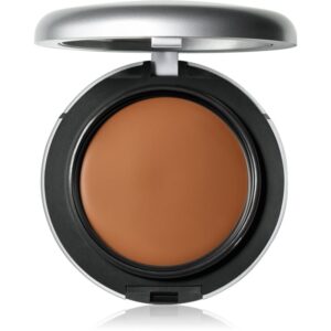 MAC Cosmetics Studio Fix Cream-to-Powder Foundation make-up compact culoare NC44 10 g-Țena