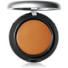 MAC Cosmetics Studio Fix Cream-to-Powder Foundation make-up compact culoare NC47 10 g-Țena