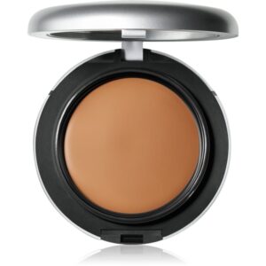 MAC Cosmetics Studio Fix Cream-to-Powder Foundation pudra cremoasa culoare NC42 10 g-ro